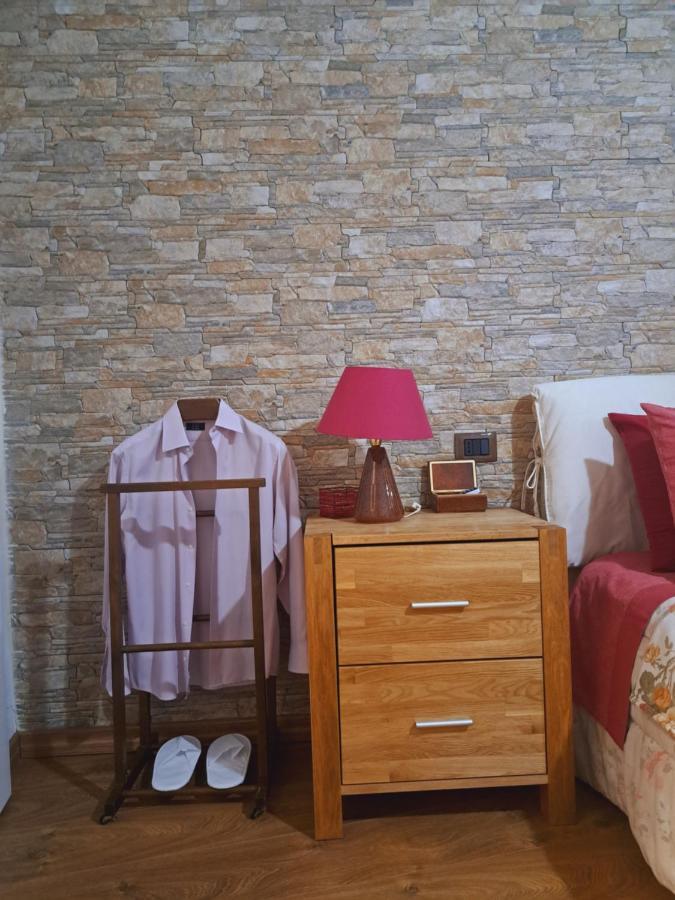 Casa Maya San Martino Alfieri 외부 사진