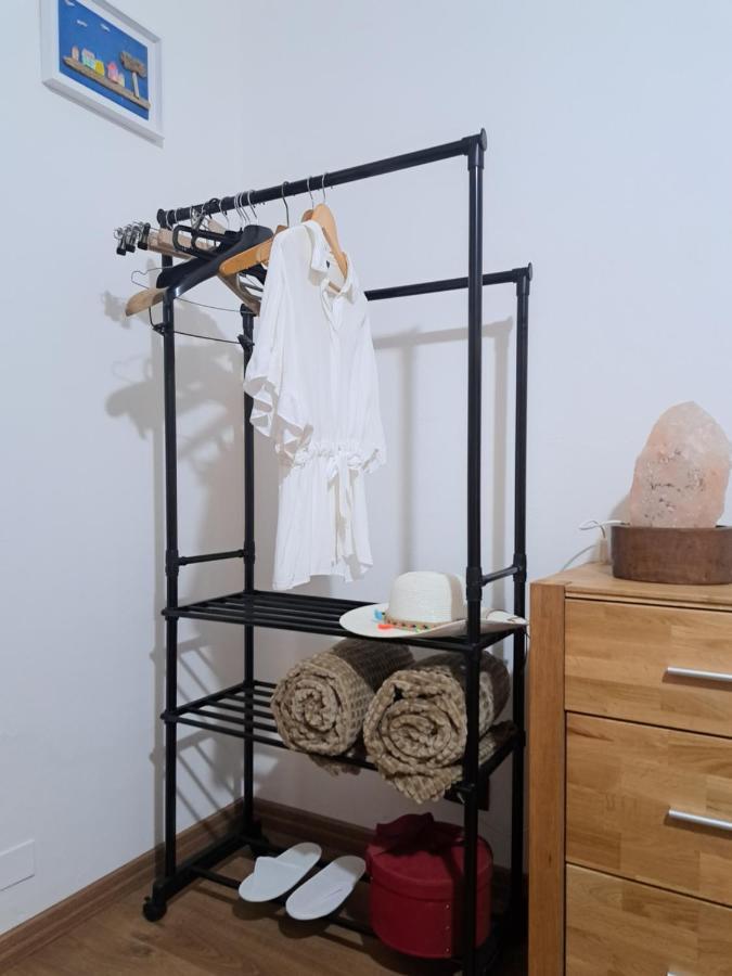 Casa Maya San Martino Alfieri 외부 사진