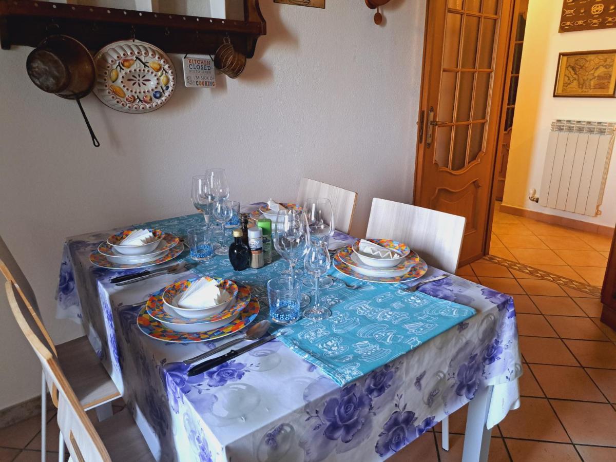 Casa Maya San Martino Alfieri 외부 사진