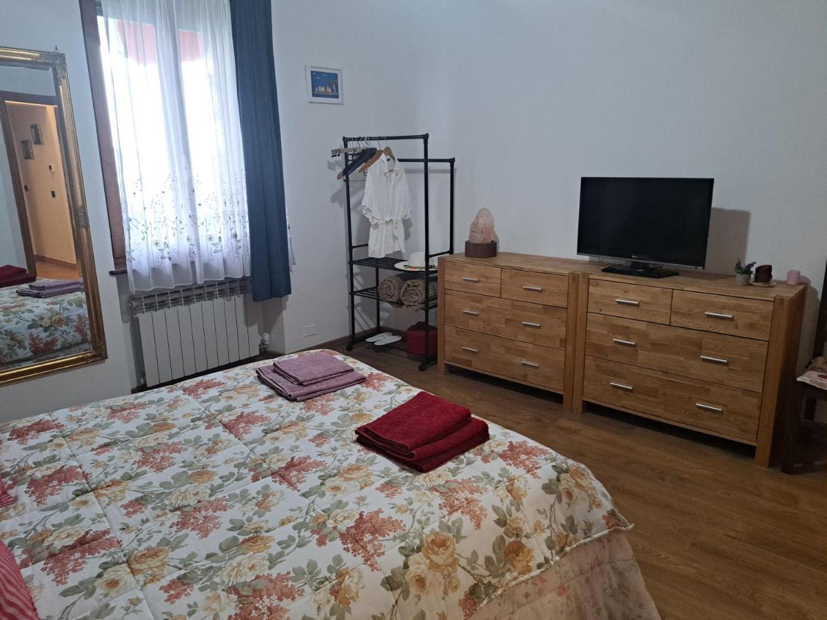 Casa Maya San Martino Alfieri 외부 사진
